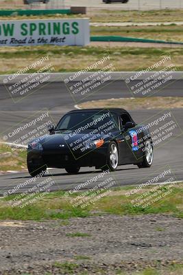 media/Mar-09-2024-Extreme Speed (Sat) [[ae49406768]]/Private SubieChick Group/Turn (4A)/